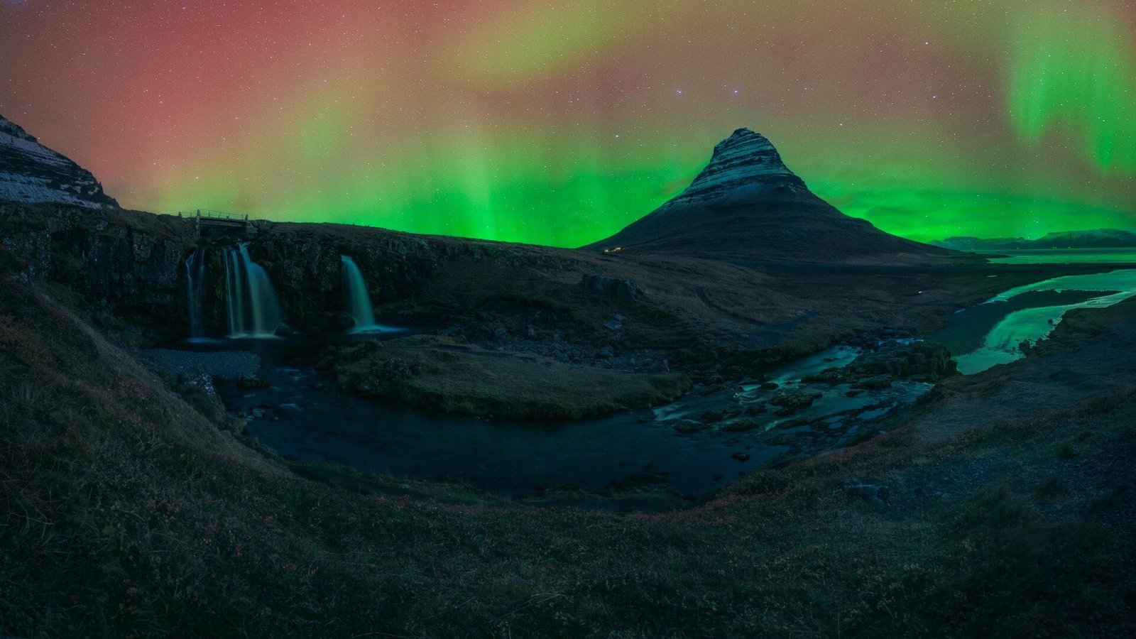 Iceland