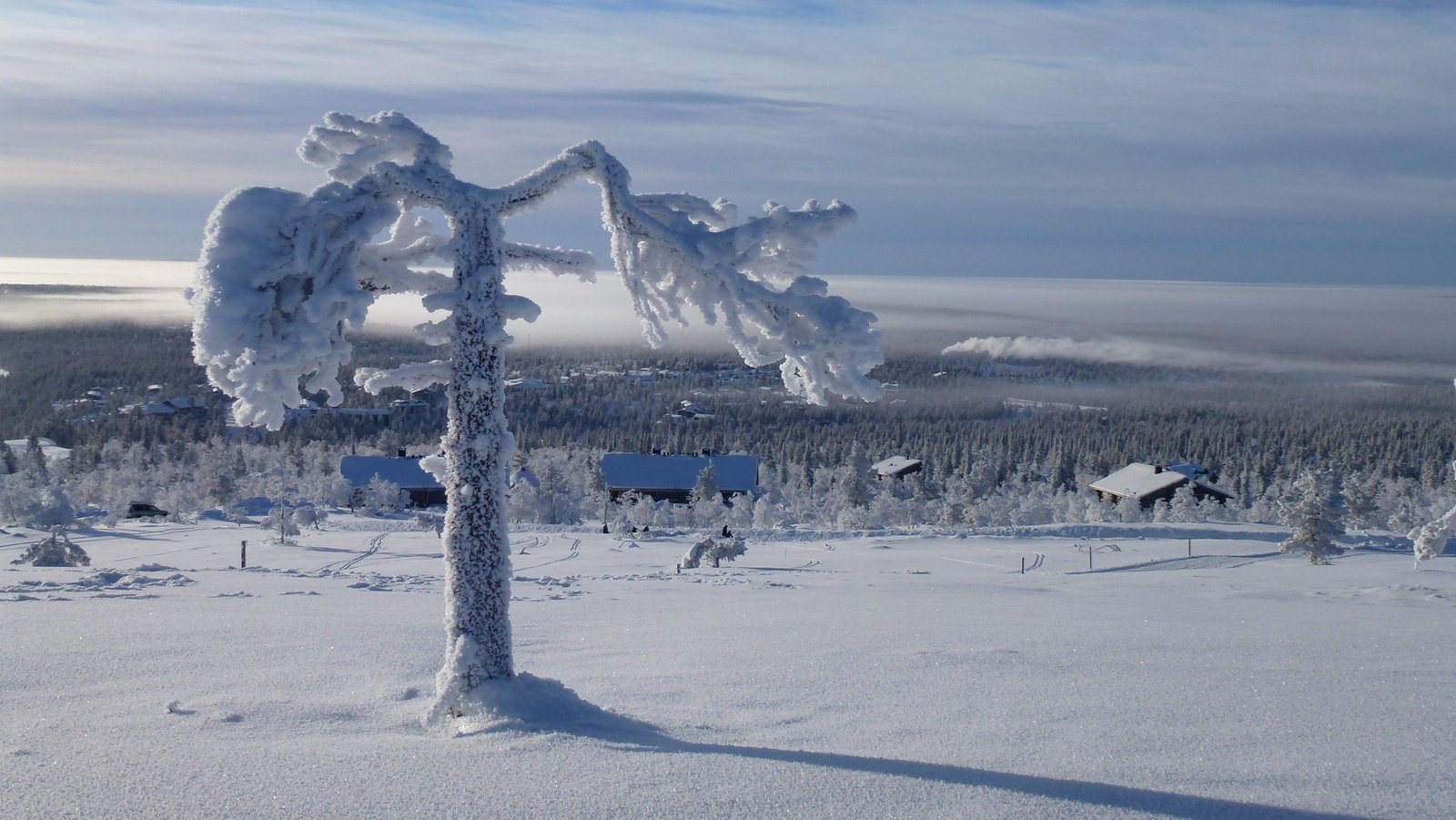 Lapland