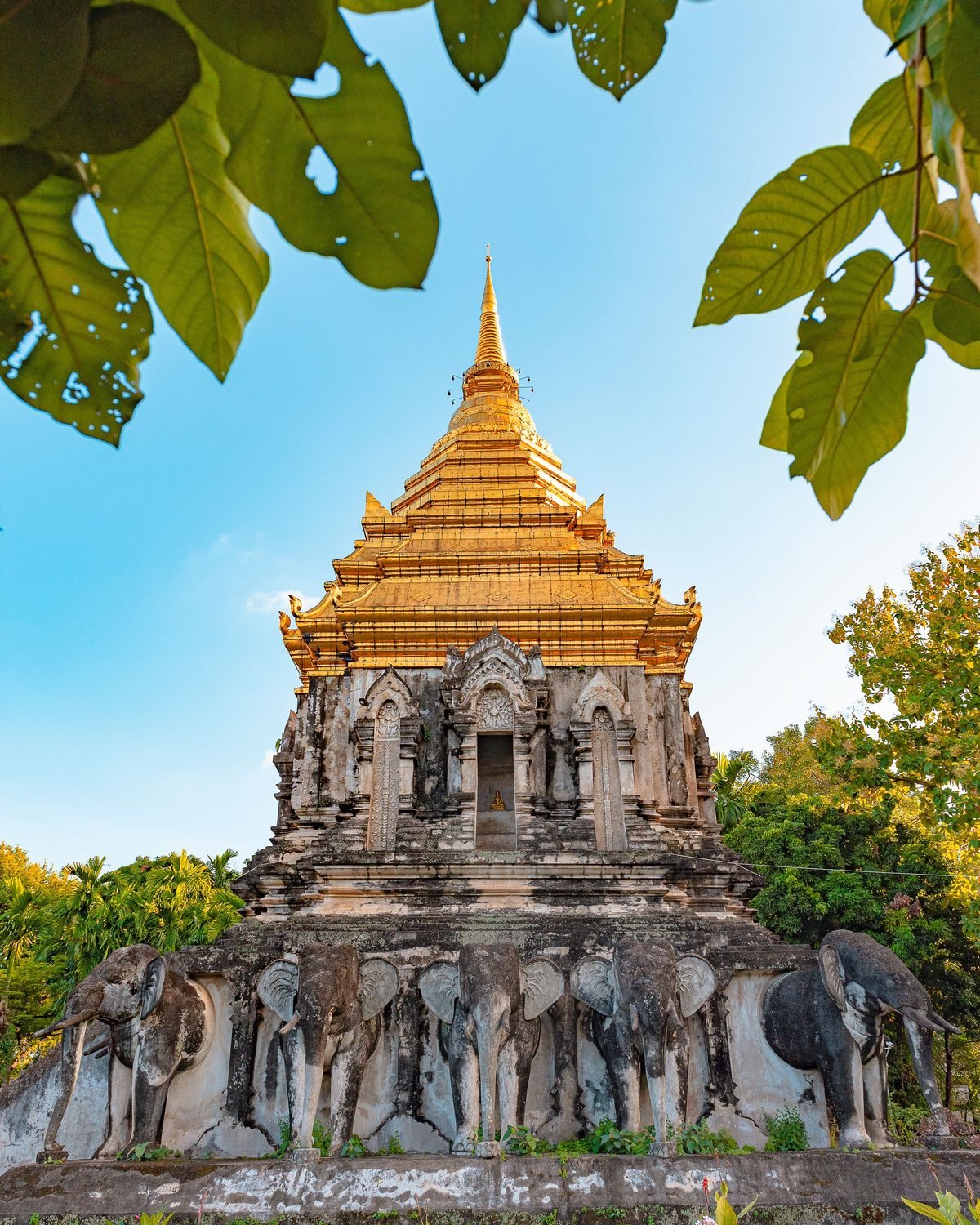Chiang Mai