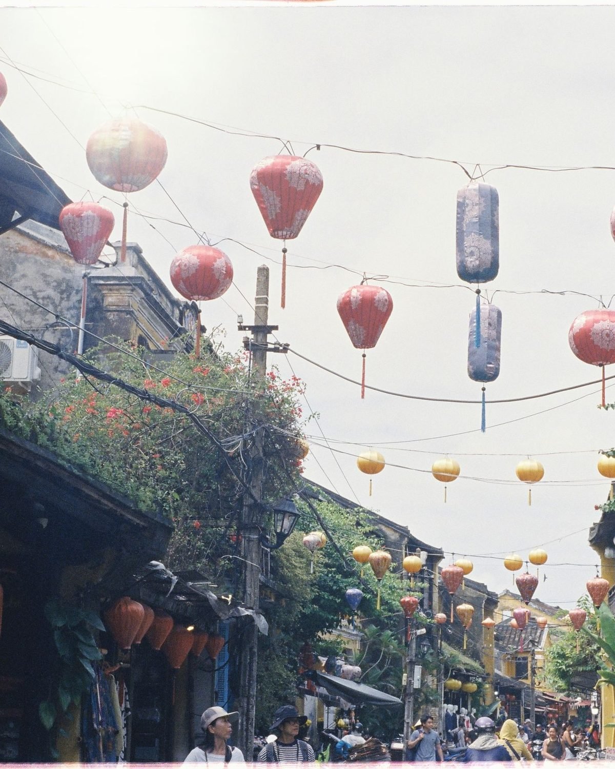 Hội An