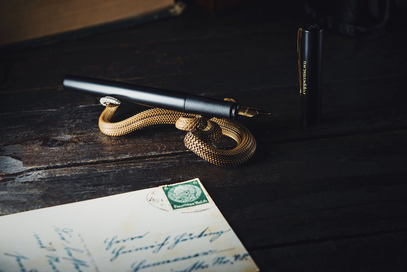 How We Work